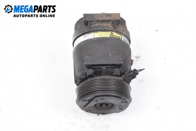Kompressor klimaanlage for Renault Laguna II Hatchback (03.2001 - 12.2007) 2.0 16V (BG00, BG0K, BG0P, BG0W), 135 hp