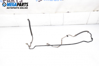 Air conditioning hose for Renault Laguna II Hatchback (03.2001 - 12.2007)