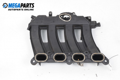 Ansaugkrümmer for Renault Laguna II Hatchback (03.2001 - 12.2007) 2.0 16V (BG00, BG0K, BG0P, BG0W), 135 hp