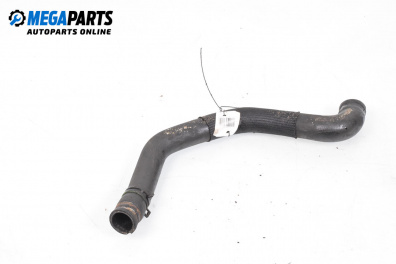 Furtun de apă for Renault Laguna II Hatchback (03.2001 - 12.2007) 2.0 16V (BG00, BG0K, BG0P, BG0W), 135 hp