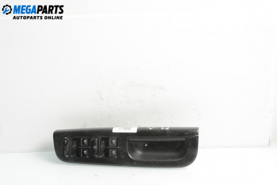 Butoane geamuri electrice for Volkswagen Golf IV Hatchback (08.1997 - 06.2005)