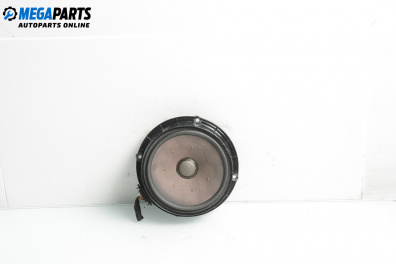 Loudspeaker for Volkswagen Golf IV Hatchback (08.1997 - 06.2005)