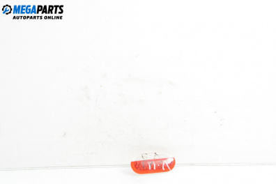 Interior courtesy light for Volkswagen Golf IV Hatchback (08.1997 - 06.2005)