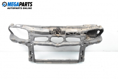 Front slam panel for Volkswagen Golf IV Hatchback (08.1997 - 06.2005), hatchback