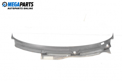 Verkleidung unter scheibenwischern for Volkswagen Golf IV Hatchback (08.1997 - 06.2005), 5 türen, hecktür