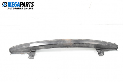 Bumper support brace impact bar for Volkswagen Golf IV Hatchback (08.1997 - 06.2005), hatchback, position: front