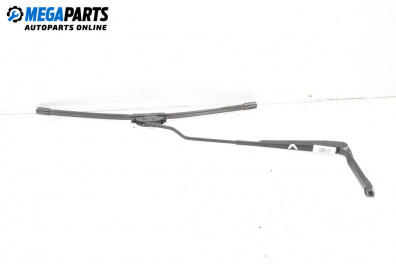 Braț ștergătoare parbriz for Volkswagen Golf IV Hatchback (08.1997 - 06.2005), position: stânga