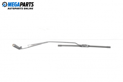 Braț ștergătoare parbriz for Volkswagen Golf IV Hatchback (08.1997 - 06.2005), position: dreapta