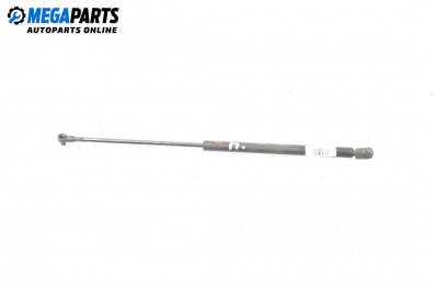 Motorhaubedämpfer for Volkswagen Golf IV Hatchback (08.1997 - 06.2005)