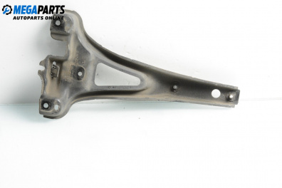 Part of front slam panel for Volkswagen Golf IV Hatchback (08.1997 - 06.2005), hatchback, position: middle