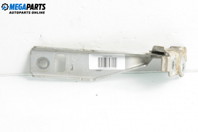 Motorhaubenscharnier for Volkswagen Golf IV Hatchback (08.1997 - 06.2005), 5 türen, hecktür, position: rechts