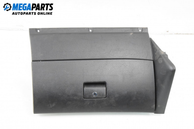 Glove box for Volkswagen Golf IV Hatchback (08.1997 - 06.2005)