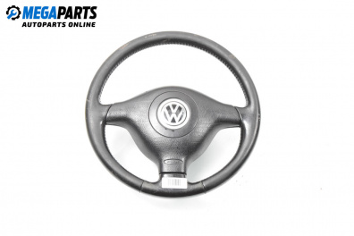 Steering wheel for Volkswagen Golf IV Hatchback (08.1997 - 06.2005)