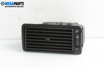 Luftdüse heizung for Volkswagen Golf IV Hatchback (08.1997 - 06.2005)
