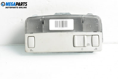 Plafonieră interioară for Volkswagen Golf IV Hatchback (08.1997 - 06.2005)