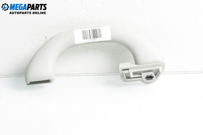 Handgriff for Volkswagen Golf IV Hatchback (08.1997 - 06.2005), 5 türen, position: rechts, vorderseite