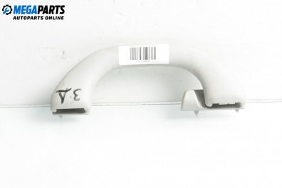 Handgriff for Volkswagen Golf IV Hatchback (08.1997 - 06.2005), 5 türen, position: rechts, rückseite