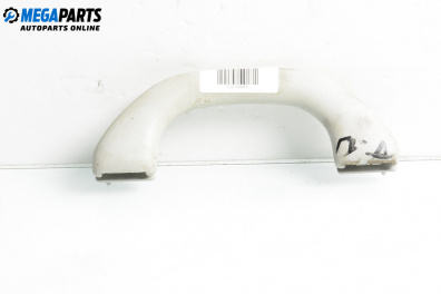Handgriff for Volkswagen Golf IV Hatchback (08.1997 - 06.2005), 5 türen, position: rechts, vorderseite