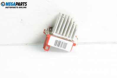 Reostat for Volkswagen Golf IV Hatchback (08.1997 - 06.2005)