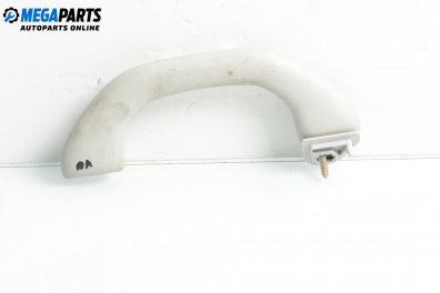 Handgriff for Volkswagen Golf IV Hatchback (08.1997 - 06.2005), 5 türen, position: links, vorderseite