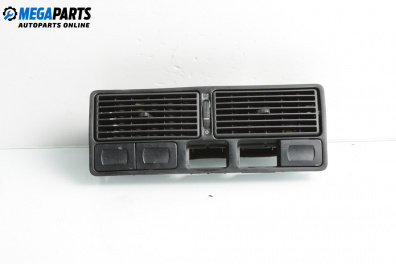 Luftdüsen heizung for Volkswagen Golf IV Hatchback (08.1997 - 06.2005)