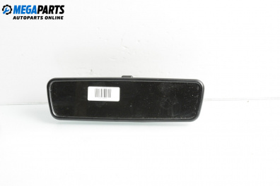 Central rear view mirror for Volkswagen Golf IV Hatchback (08.1997 - 06.2005)