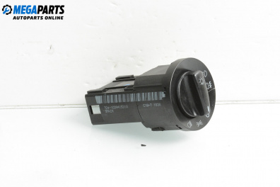Lights switch for Volkswagen Golf IV Hatchback (08.1997 - 06.2005)