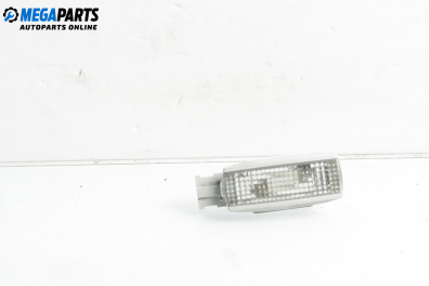 Beleuchtung for Volkswagen Golf IV Hatchback (08.1997 - 06.2005)