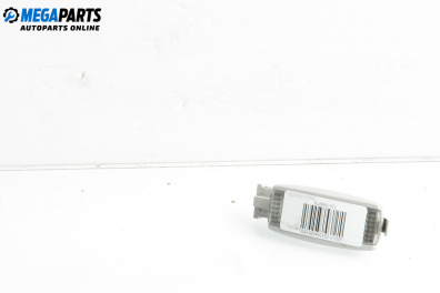 Beleuchtung for Volkswagen Golf IV Hatchback (08.1997 - 06.2005)