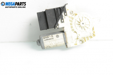 Antriebsmotor el. fensterheber for Volkswagen Golf IV Hatchback (08.1997 - 06.2005), 5 türen, hecktür, position: rechts, rückseite