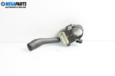 Verstellhebel leuchten for Volkswagen Golf IV Hatchback (08.1997 - 06.2005)