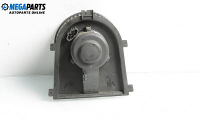 Ventilator încălzire for Volkswagen Golf IV Hatchback (08.1997 - 06.2005)