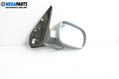 Oglindă for Volkswagen Golf IV Hatchback (08.1997 - 06.2005), 5 uși, hatchback, position: dreapta