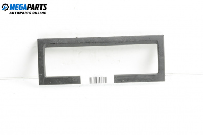 Interieur kunststoffbauteile for Volkswagen Golf IV Hatchback (08.1997 - 06.2005), 5 türen, hecktür, position: vorderseite