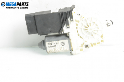 Antriebsmotor el. fensterheber for Volkswagen Golf IV Hatchback (08.1997 - 06.2005), 5 türen, hecktür, position: links, vorderseite