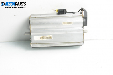 Airbag for Volkswagen Golf IV Hatchback (08.1997 - 06.2005), 5 uși, hatchback, position: fața