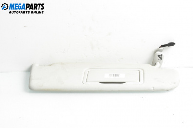 Parasolar oglindă centrală retrovizoare for Volkswagen Golf IV Hatchback (08.1997 - 06.2005), position: dreapta