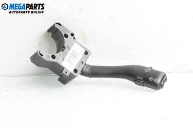 Verstellhebel scheibenwischer for Volkswagen Golf IV Hatchback (08.1997 - 06.2005)