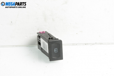 Rear window heater button for Volkswagen Golf IV Hatchback (08.1997 - 06.2005)