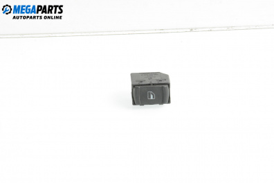Power window button for Volkswagen Golf IV Hatchback (08.1997 - 06.2005)