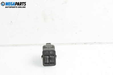Comutator reglaj lumini for Volkswagen Golf IV Hatchback (08.1997 - 06.2005)