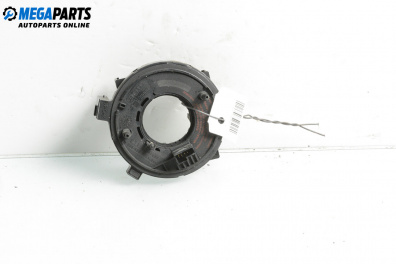 Steering wheel ribbon cable for Volkswagen Golf IV Hatchback (08.1997 - 06.2005)