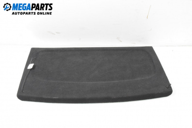 Kofferraumverkleidungen for Volkswagen Golf IV Hatchback (08.1997 - 06.2005), 5 türen, hecktür