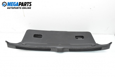 Verkleidung heckklappe for Volkswagen Golf IV Hatchback (08.1997 - 06.2005), 5 türen, hecktür