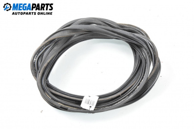 Dichtung for Volkswagen Golf IV Hatchback (08.1997 - 06.2005), 5 türen, hecktür