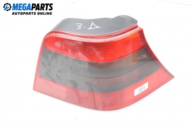 Tail light for Volkswagen Golf IV Hatchback (08.1997 - 06.2005), hatchback, position: right