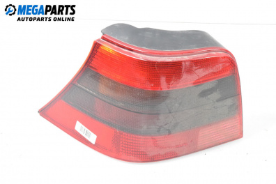 Tail light for Volkswagen Golf IV Hatchback (08.1997 - 06.2005), hatchback, position: left