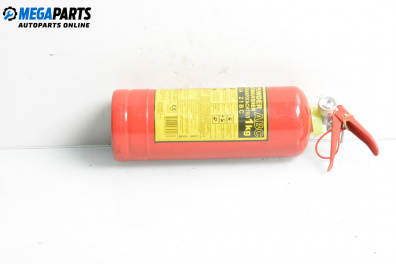 Werkzeugset for Volkswagen Golf IV Hatchback (08.1997 - 06.2005)