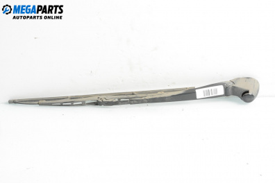 Wischerarm heckscheibe for Volkswagen Golf IV Hatchback (08.1997 - 06.2005), position: rückseite