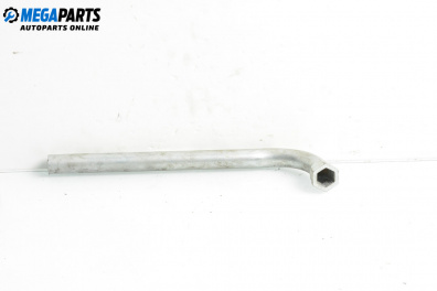 Wheel removal tool for Volkswagen Golf IV Hatchback (08.1997 - 06.2005)